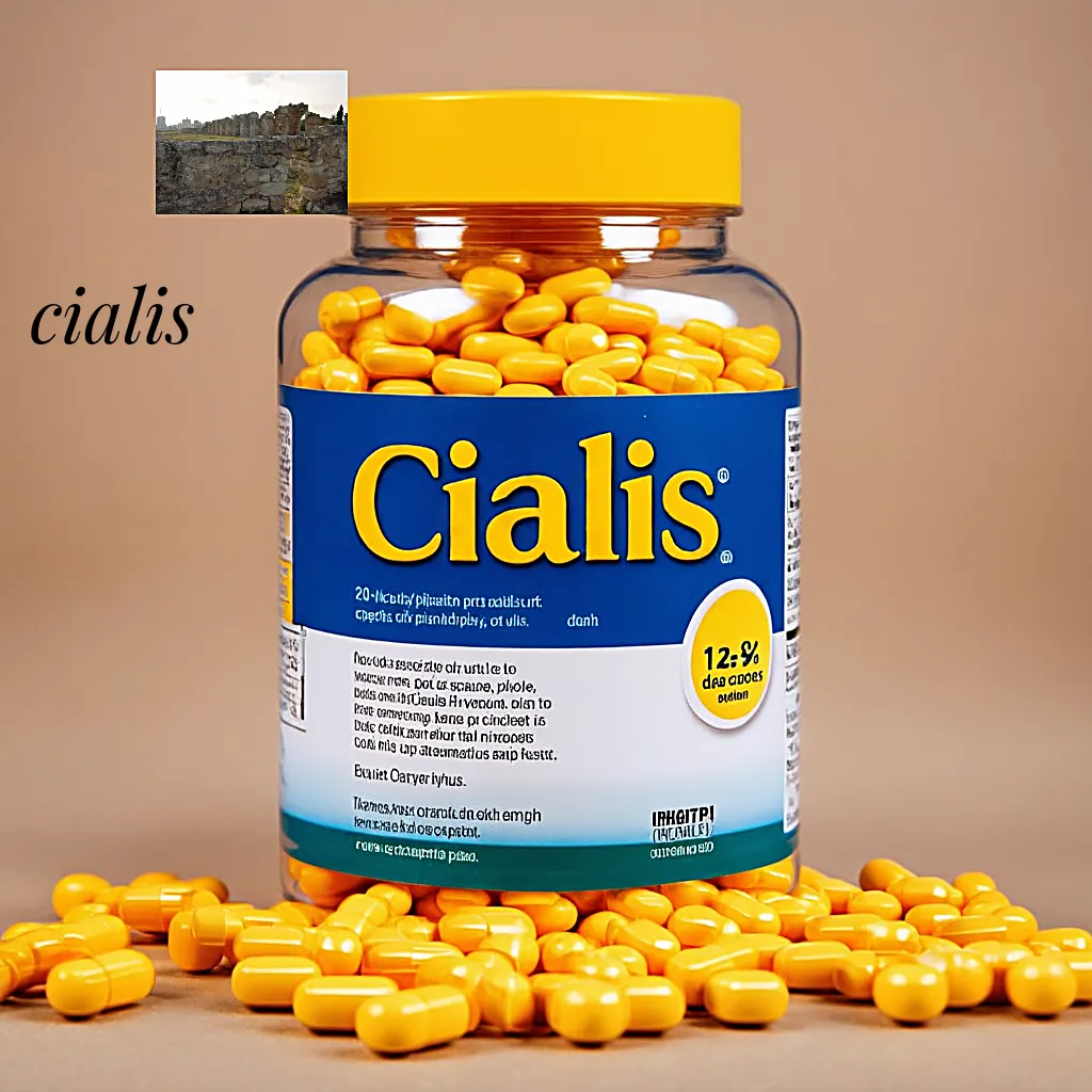 Cialis prix moins cher